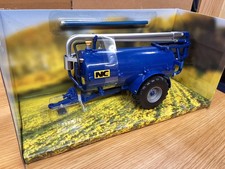britain diecast for sale britain diecast for sale CANNOCK