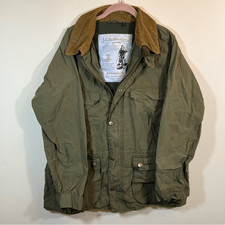 Barbour men engineered for sale  West Des Moines