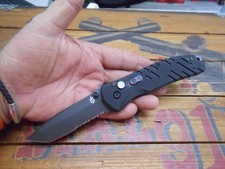 Gerber propel downrange for sale  Eustis