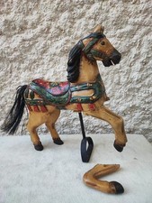 Vieux ancien cheval d'occasion  Six-Fours-les-Plages