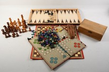 C25m15 konvolut alte gebraucht kaufen  Neu-Ulm