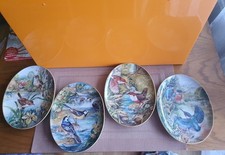 Reichenbach bradex sammeltelle gebraucht kaufen Reichenbach bradex sammeltelle gebraucht kaufen  Oschersleben (Bode)