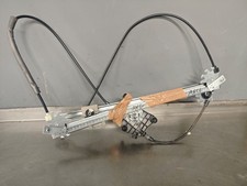 Audi mecanisme leve d'occasion Audi mecanisme leve d'occasion  Béziers