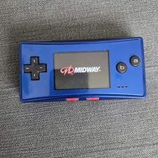 Nintendo game boy for sale  WARRINGTON