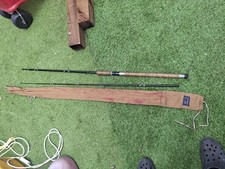 Farlows farlight spinning for sale  LONDON