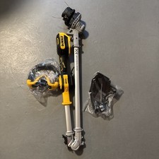 Dewalt 20v max for sale  Milton