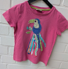 Mini boden shirt gebraucht kaufen  Karlsruhe