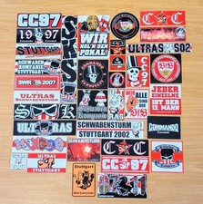 ultras stuttgart gebraucht kaufen ultras stuttgart gebraucht kaufen Hagen