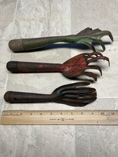 Vintage lot primitive for sale  Evansville