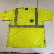Otis elevator safety for sale  Wantagh