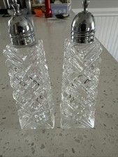 Vintage fancy clear for sale  Wellford