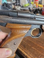 Crosman p1377br pump for sale  Fort Collins