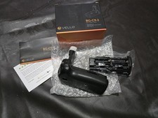 Vello battery grip for sale  Fort Worth