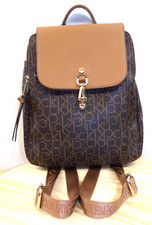 Calvin klein signature for sale  Heath Springs