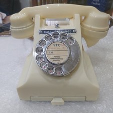 Bakelite ivory 312 for sale  LIVERPOOL