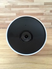 Google nest cam for sale  Lake Elsinore