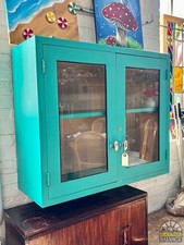 Vintage industrial metal for sale  Roanoke