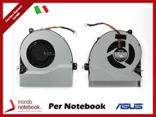 Ventola fan cpu usato  Palermo