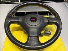2005 subaru sti for sale  Missoula