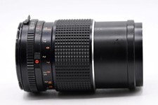 Mamiya sekor 150mm for sale  BEACONSFIELD