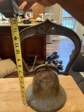 Usa antique school for sale  Mitchell