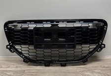 2013 2016 honda for sale  Westfield