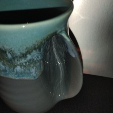 Neher clay motion for sale  Lafayette