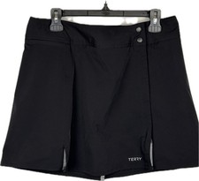 Terry cycling skirt for sale  Englewood