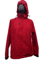 stormtech jacket for sale stormtech jacket for sale  WARRINGTON