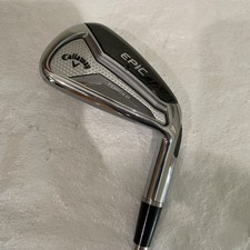 callaway epic forged for sale callaway epic forged for sale Cranesville