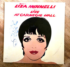liza minnelli vinyl record for sale liza minnelli vinyl record for sale Middlebury