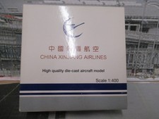 Golden wings 400 for sale Golden wings 400 for sale  STOCKPORT