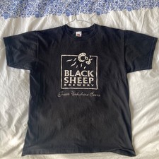 brewery t shirt for sale  IPSWICH