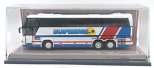 Corgi original omnibus for sale  EASTBOURNE