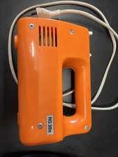 Ddr mixer handrührgerät gebraucht kaufen  Halberstadt