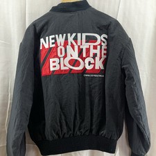 Vtg 80s 90s for sale  Covina