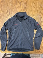 Mammut softech outdoor for sale  Yuma