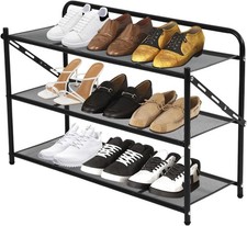 Tier 70cm metal for sale  SALFORD