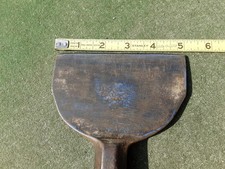 Vintage tyzack brick for sale  WOKING
