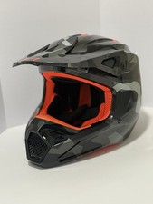 Fox racing roading for sale  El Monte