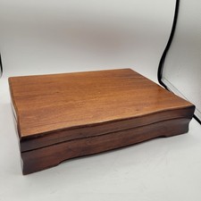 Vintage wood international for sale  Mulvane