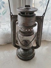 Lampada lanterna cherosene usato  Cirie