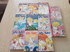 ufo baby usato ufo baby usato  Pasian di Prato