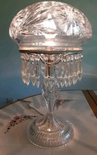 Antique cut glass for sale  Muncy
