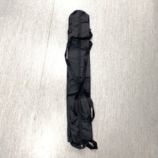 Warhammer accessories carrying d'occasion  Expédié en Belgium