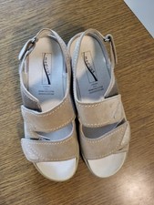 damenschuhe medicus gebraucht kaufen damenschuhe medicus gebraucht kaufen Zwingenberg