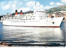 Bateau fred scamaroni d'occasion  Rosheim