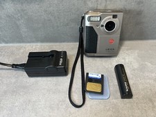 Leica digilux prototype gebraucht kaufen  Melle