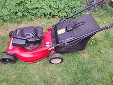 honda 100 for sale honda 100 for sale LEWES