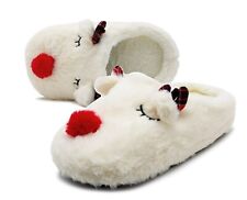 Womens reindeer novelty for sale  MANCHESTER
